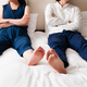 Image via Shutterstock
